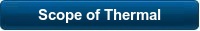 Thermal Scope of Microtech