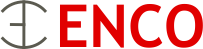 Enco