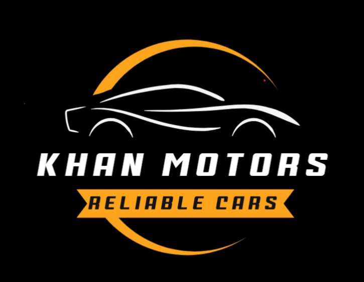 Khan Motors