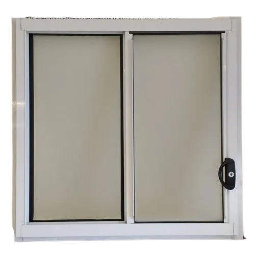 Aluminium Sliding Window ACP Panel Bhiwadi