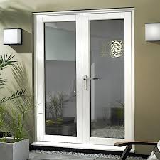 Aluminium Gates Doors Glass Bhiwadi